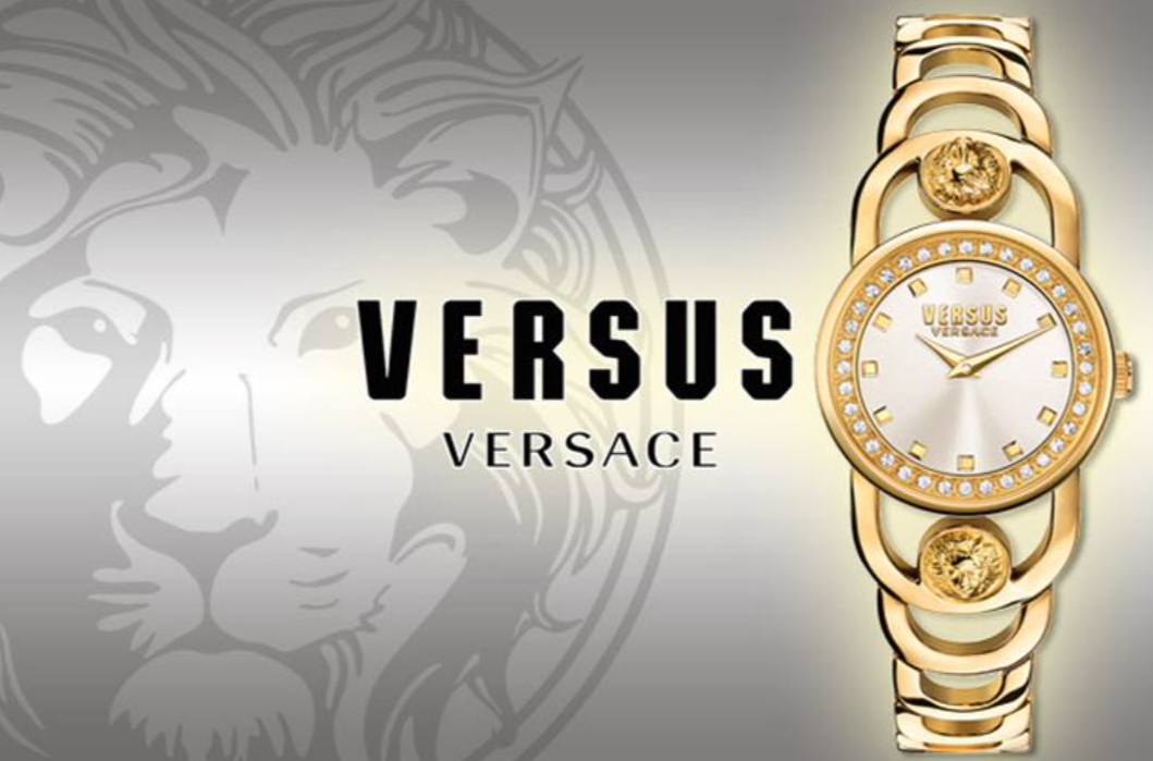 Часы versus Versace vsp1g0521. Часы Versace versus мужские s7001. Часы versus Versace vsp391420. Часы versus Versace vspep0219.