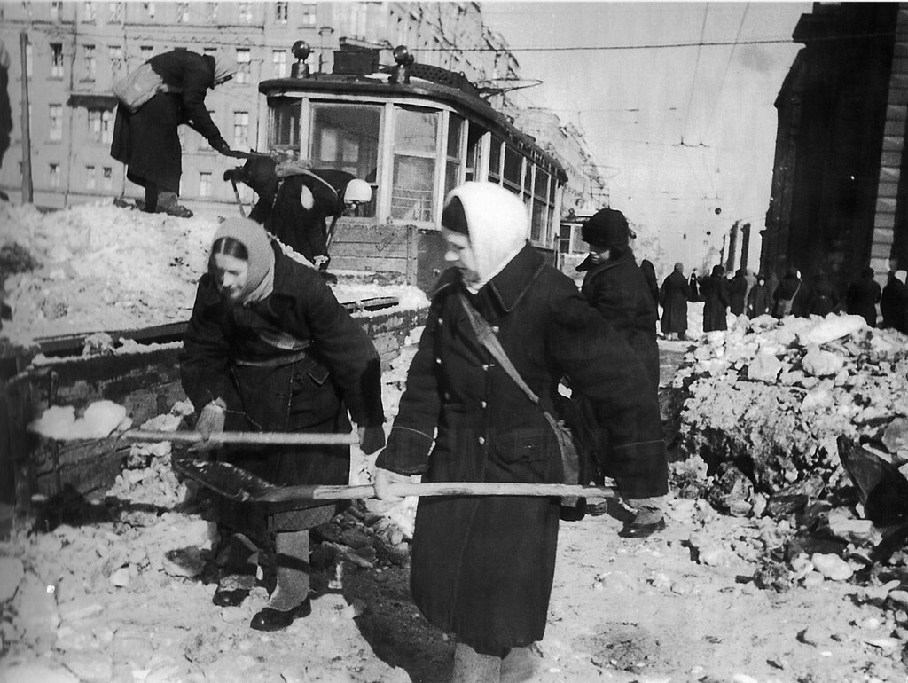 Блокада ленинграда в 1941 году. Ленинград блокада Ленинграда.