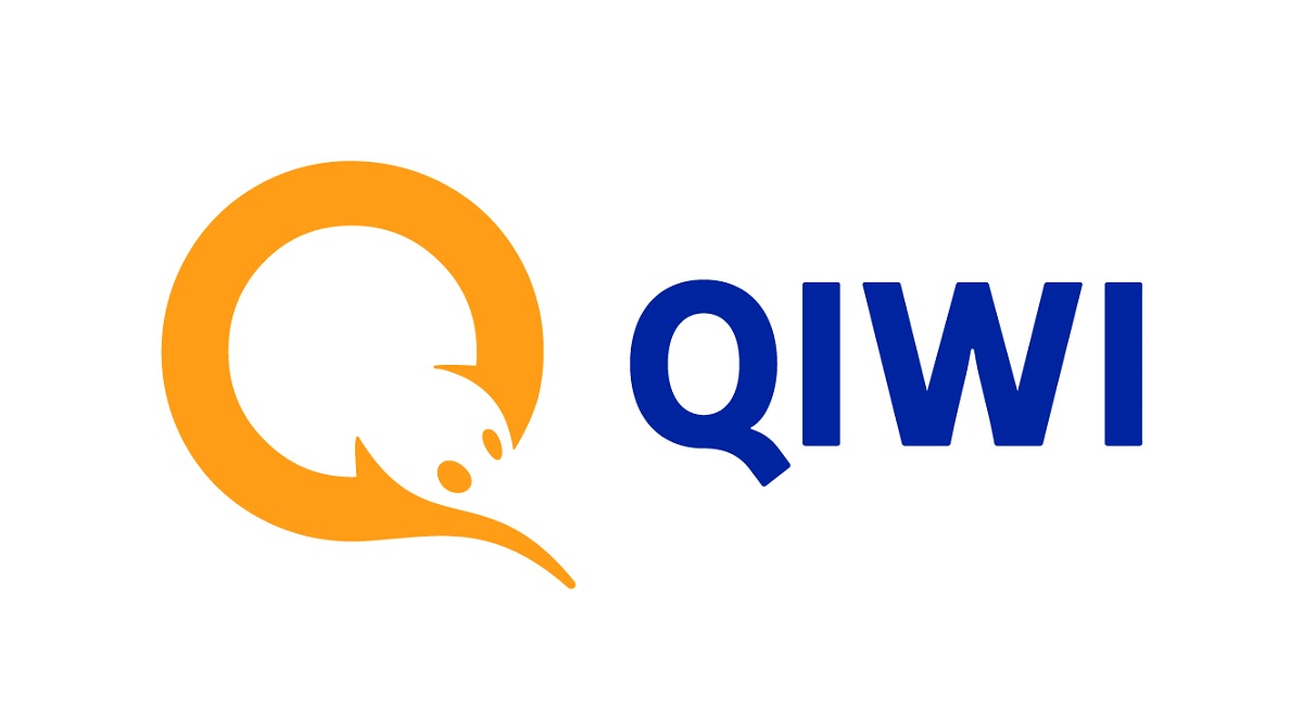 Qiwi чья компания. Киви эмблема. Киви кошелек. QIWI картинка. Платежная система QIWI.